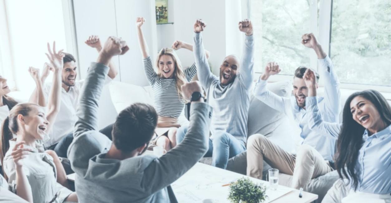 Анализ текущей ситуации