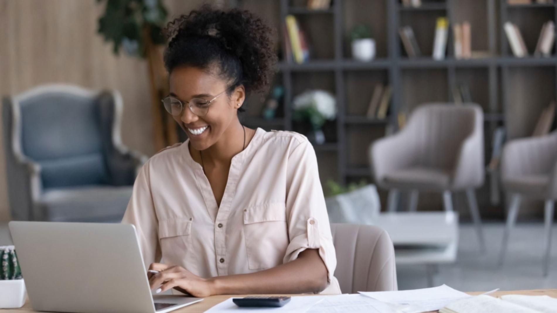 Организация финансовой документации для торговых компаний