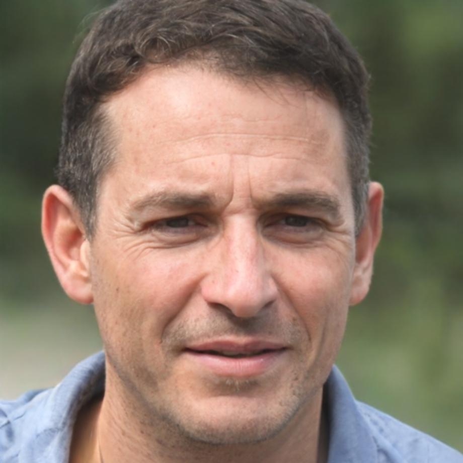 Ерлан Сарсенов