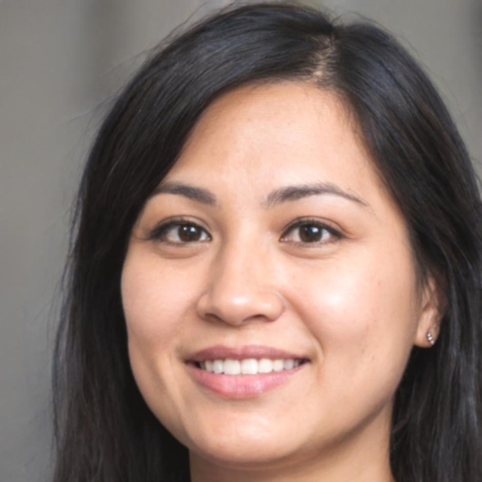 Асель Нургалиева