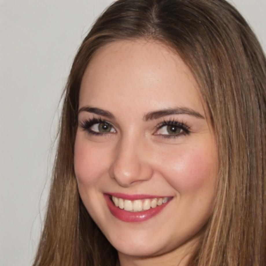 Айгуль Сарсенова — главный финансовый аналитик Learna Vallora