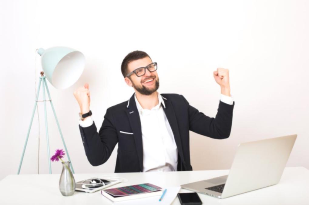 Процесс систематизации финансовых документов