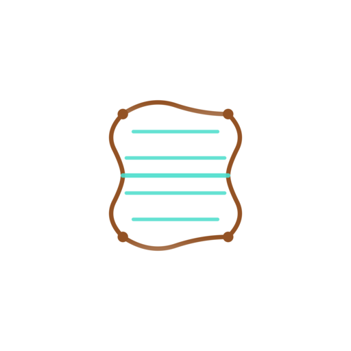 Логотип Learna Vallora