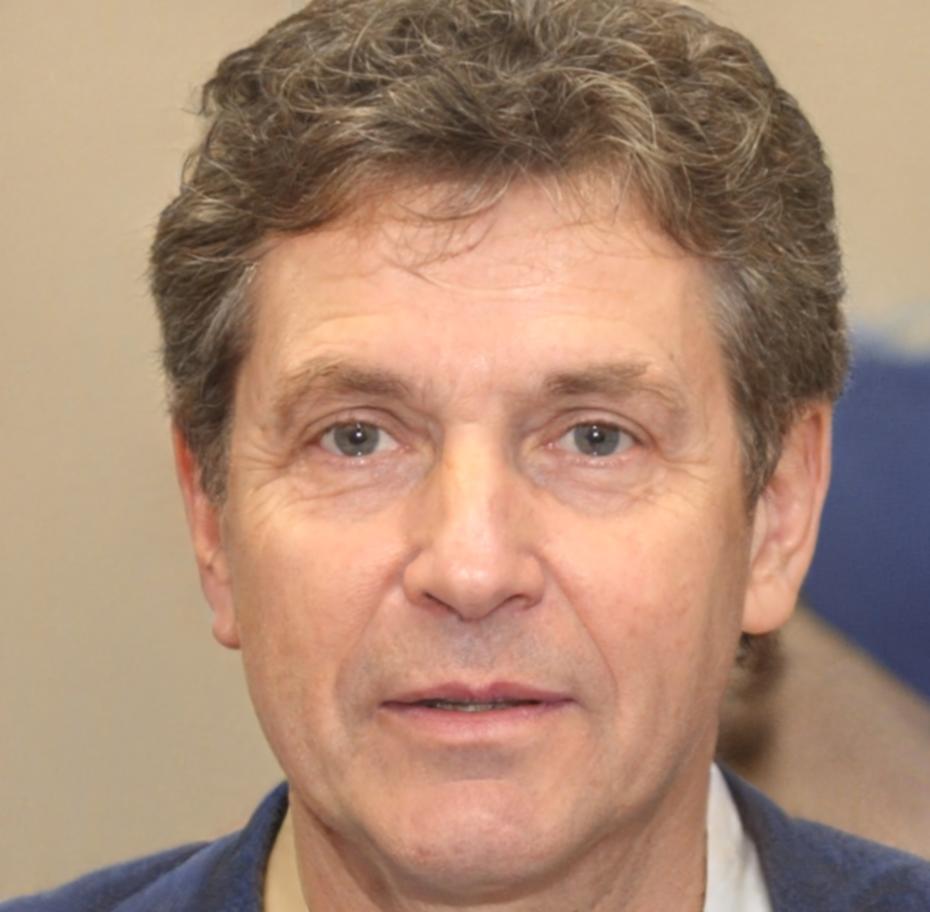 Темирлан Айтуганов