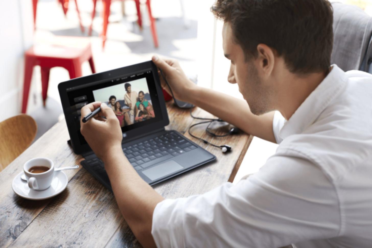 Настройка учетной системы для клиента