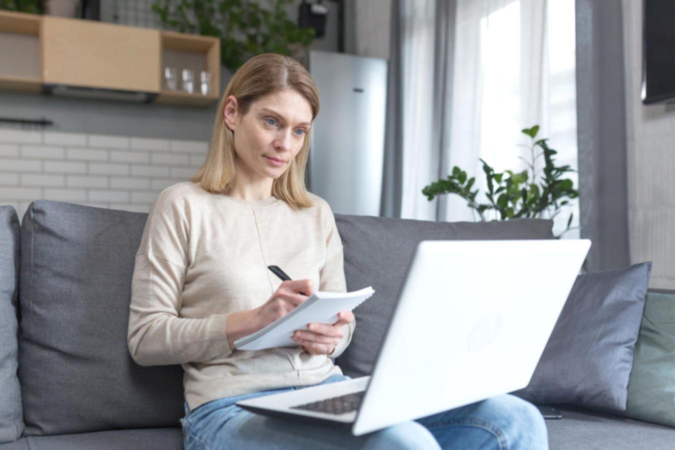 Разработка решения